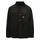 Corduroy Black 5XL