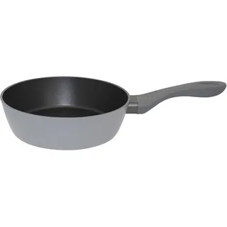 ELO Schmorpfanne 24 cm