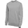 hmlGO 2 0 Sweatshirt 2006 grey melange L