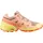 Damen Burro/Sunny Lime/Almond Cream 43 1/3