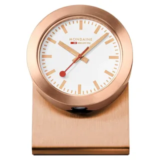 Mondaine A660.30318.82SBK