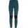 W Leggings Blau S
