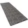 Snapstyle Snapstyle Teppich Teppich 300 100
