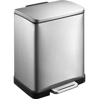 Eko E-Cube 20 l Silber