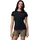 RulesTM Kurzarm-t-shirt Black S