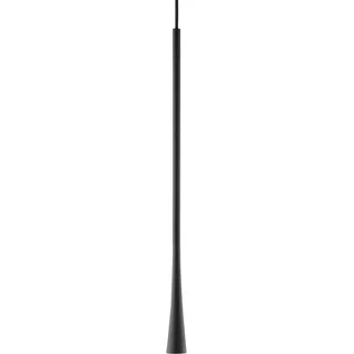 Light Point Drop S2 Pendelleuchte (schwarz) schwarz