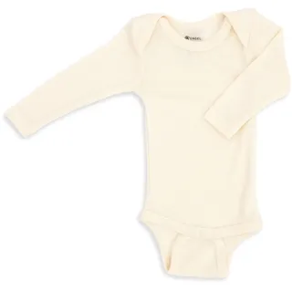 Engel Baby Body L/S Gr. 74/80