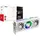 Taichi White OC 16 GB GDDR6 1x HDMI 3x DP