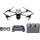 Fly More Combo (RC2)