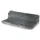 55 x 65 cm granit