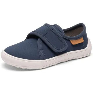 Bisgaard Pav Ocean 32