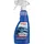 XTREME CockpitReiniger Matteffect 2 St 0 5 l
