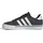 Core Black/Cloud White/Core Black 42