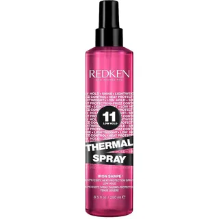Redken Thermal Spray 250 ml