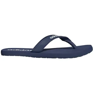 adidas Eezay Blau 38