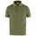 Pique Light Olive M