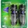 Mint Spray 2 x 13.2 ml