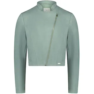 Betty & Co Blazer Grün 42