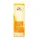 5/56 hellbraun mahagoni-violett 75 ml