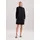 Kleid Blusenkleid 36