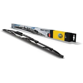 Hella Wischblatt 9XW184 107-241, 600mm