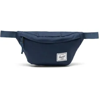 Herschel - Classic Hip Pack - Hüfttasche Gr 1 l blau