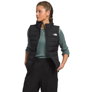The North Face Antora Rain Pant - S - Regular