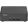 Pro Mini-PC 2023 32 GB RAM 1 TB SSD Windows 11 Pro
