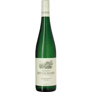Bründlmayer Riesling Zöbinger Heiligenstein Erste Lage