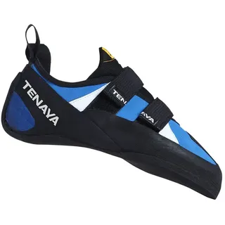 Tenaya Tanta Blau 37,5