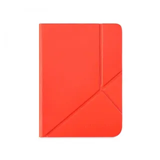 KOBO Clara Colour/BW | Cayenne Red SleepCover Case