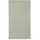 Handtuch 55 x 100 cm jade