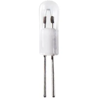 MAG-LITE Ersatzlampen LM2A001