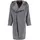 XL