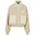 Karl Kani Bomberjacke Karl Kani S Bomberjacke