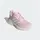 Clear Pink/Core White/Clear Pink 33