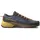 Tx4 St Wanderschuhe Night Sky Savana EU 41