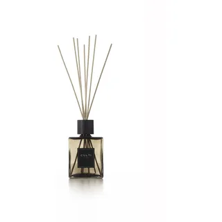 Culti Decor Raumduft Diffuser 1000 ml - Duft Tessuto