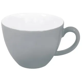 KAHLA Espresso-Obertasse 0,08 l cool gray | Gr.: onesize