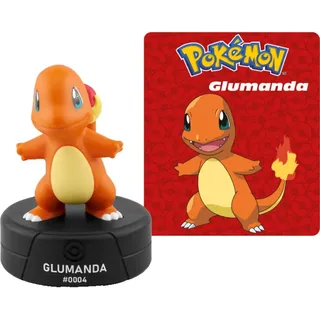 Tonies Hörspielfigur Glumanda