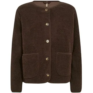 Soyaconcept Soya Concept Cardigan SC-ONYX 2 Schwarz L