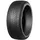 205/50 R17 93V XL