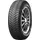 225/50 R18 99H XL