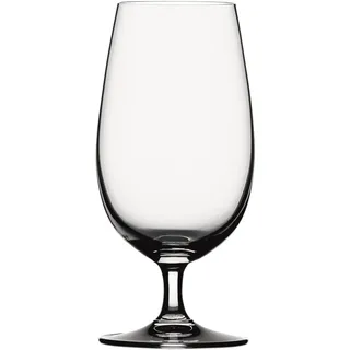Spiegelau Bierglas 0,4 l 12 St.