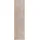 100 200 Schwarz