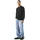 ONSDALE Pullover Gardenia L