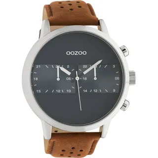 Oozoo Design Racing Leder 50 mm C10673