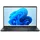 Intel Core i7-1355U 16 GB RAM 512 GB SSD Intel UHD Graphics Win11 Home