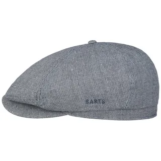 Barts Jamaica Cap Blau