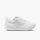 Damen Weiß/Photon Dust/Metallic Silver/Summit White 40